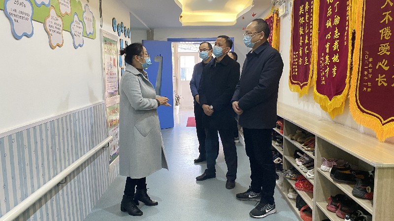 南浔扬帆_副本.jpg 南浔扬帆_副本.jpg