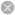 ر